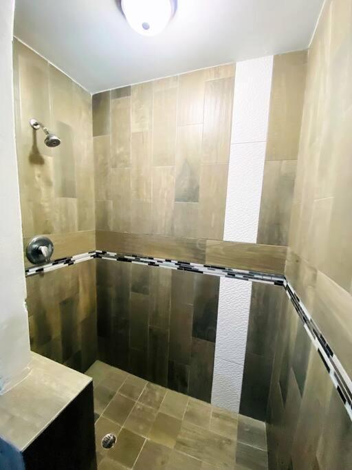 Beautiful Condo La Joya - Near Beach With Views Puerto Peñasco エクステリア 写真