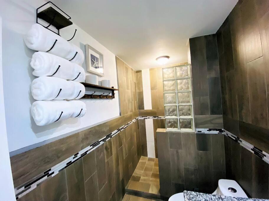 Beautiful Condo La Joya - Near Beach With Views Puerto Peñasco エクステリア 写真