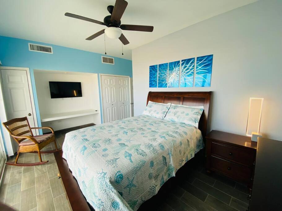 Beautiful Condo La Joya - Near Beach With Views Puerto Peñasco エクステリア 写真