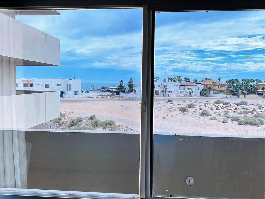 Beautiful Condo La Joya - Near Beach With Views Puerto Peñasco エクステリア 写真