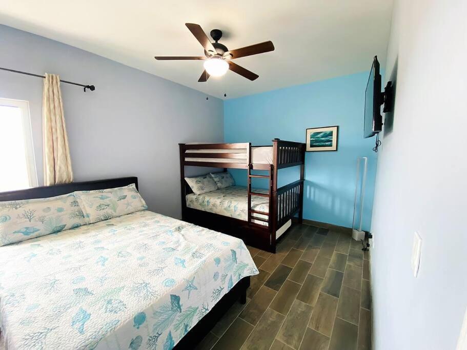 Beautiful Condo La Joya - Near Beach With Views Puerto Peñasco エクステリア 写真