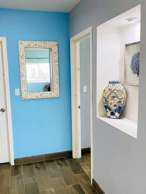 Beautiful Condo La Joya - Near Beach With Views Puerto Peñasco エクステリア 写真