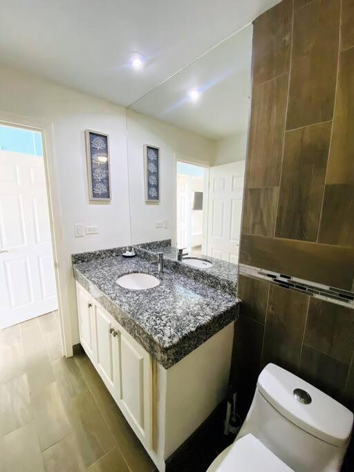 Beautiful Condo La Joya - Near Beach With Views Puerto Peñasco エクステリア 写真