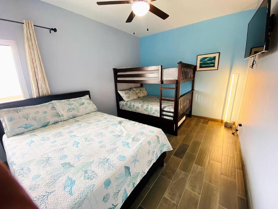 Beautiful Condo La Joya - Near Beach With Views Puerto Peñasco エクステリア 写真
