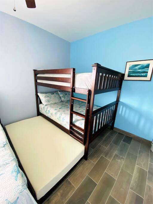Beautiful Condo La Joya - Near Beach With Views Puerto Peñasco エクステリア 写真