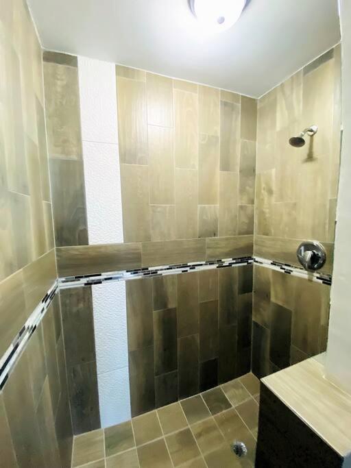 Beautiful Condo La Joya - Near Beach With Views Puerto Peñasco エクステリア 写真