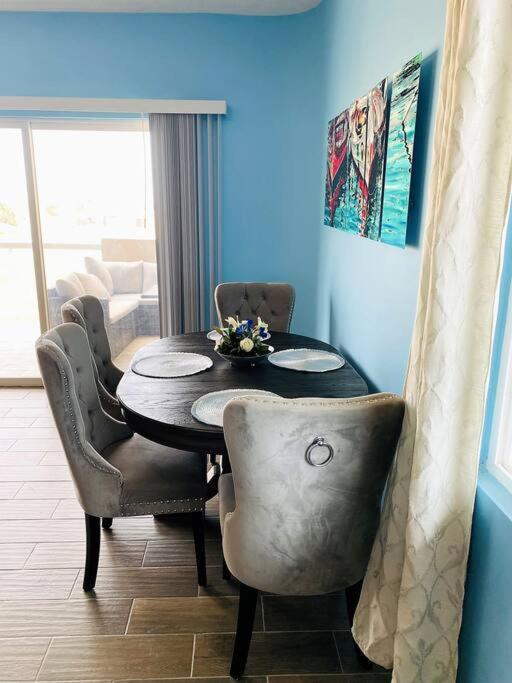 Beautiful Condo La Joya - Near Beach With Views Puerto Peñasco エクステリア 写真